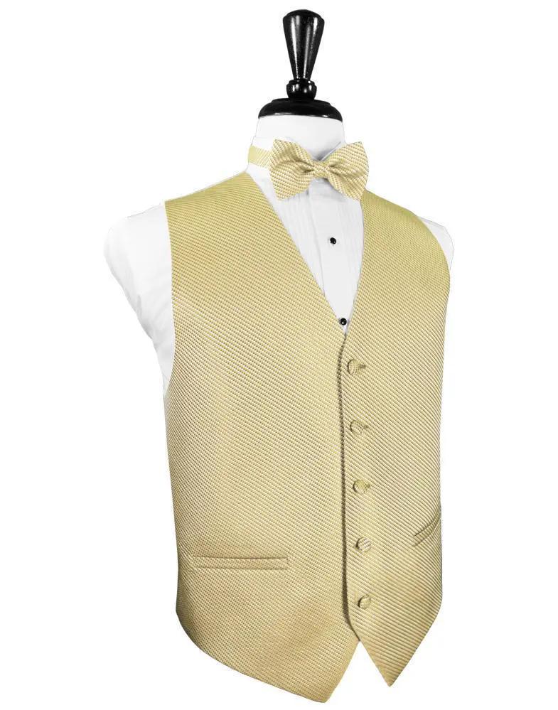 Venetian Tuxedo Vest 3 by Tux-USA