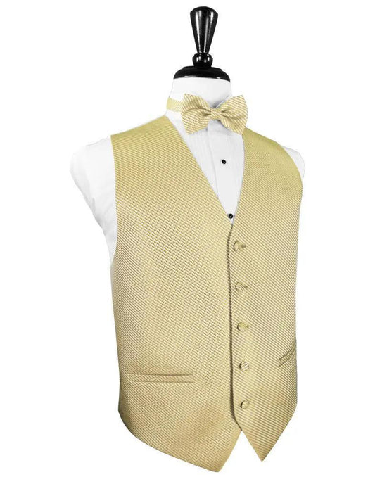 Venetian Tuxedo Vest 3 by Tux-USA