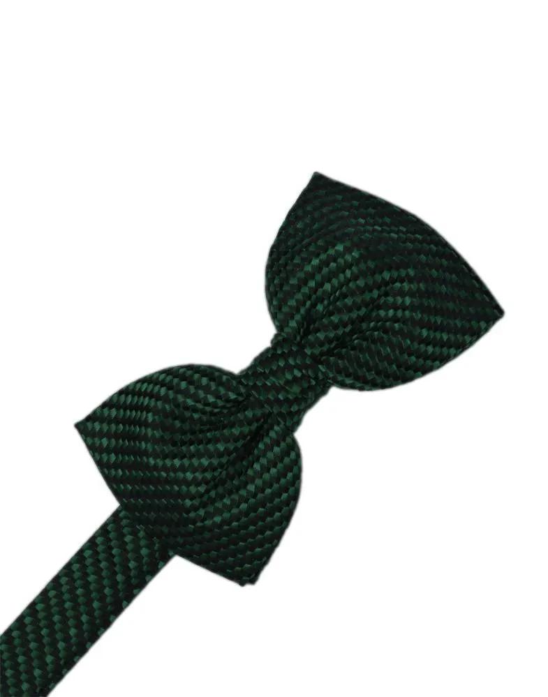 Venetian Kids Bow Tie by Tux-USA