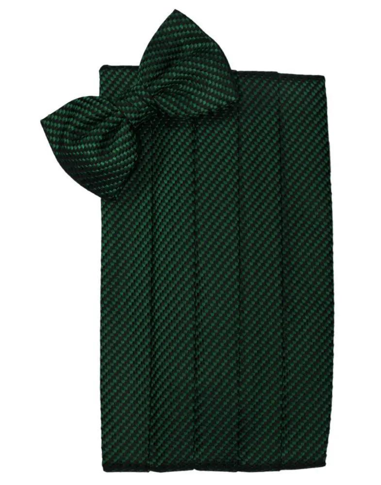 Venetian Cummerbund by Tux-USA