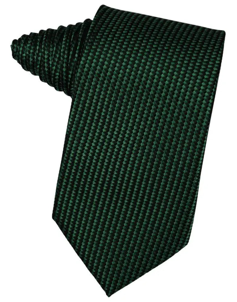 Venetian Necktie Self Tie by Tux-USA