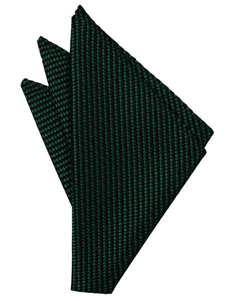 Venetian Pocket Square by Tux-USA