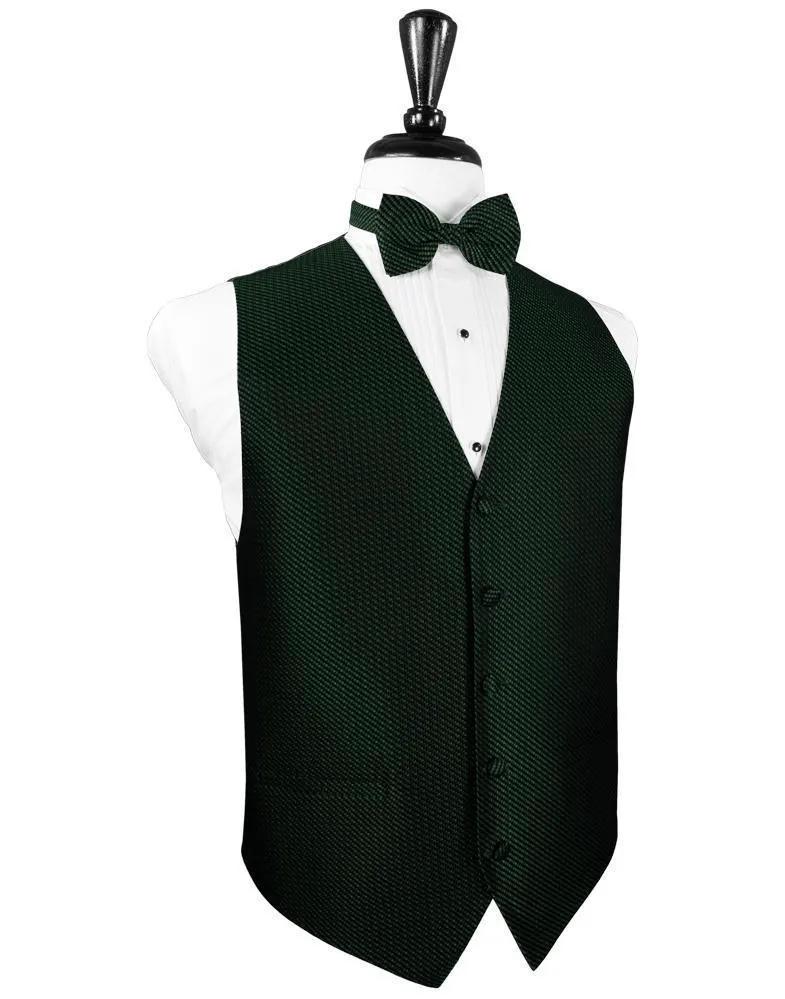 Venetian Tuxedo Vest 3 by Tux-USA