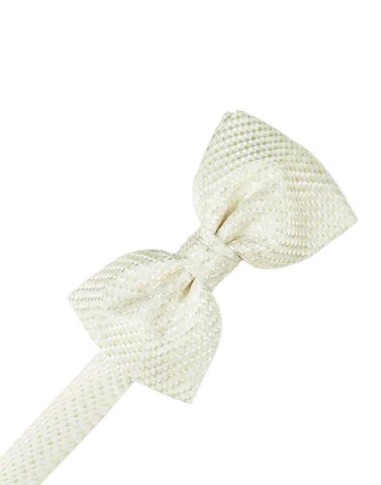 Venetian Kids Bow Tie by Tux-USA