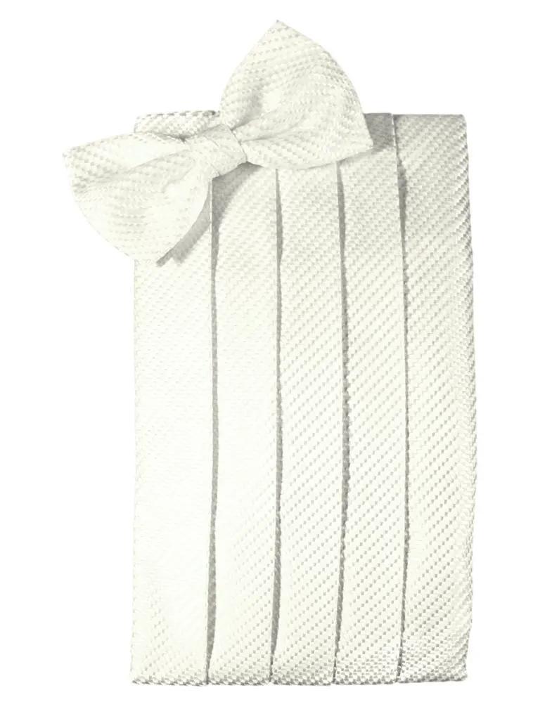 Venetian Cummerbund by Tux-USA