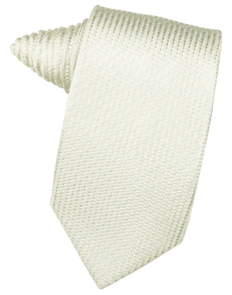 Venetian Necktie Self Tie by Tux-USA