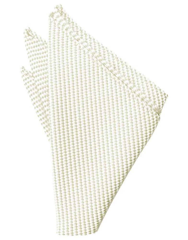 Venetian Pocket Square by Tux-USA