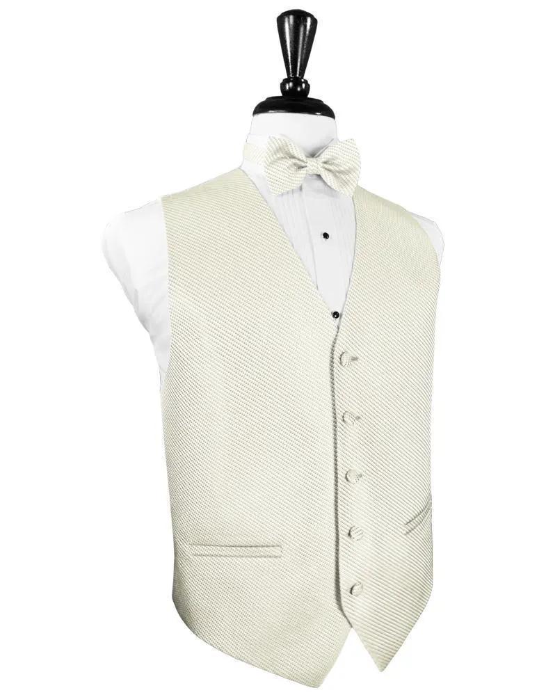 Venetian Tuxedo Vest 3 by Tux-USA