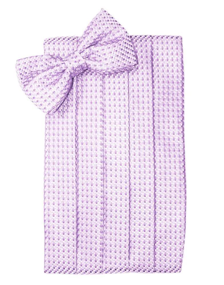 Venetian Cummerbund by Tux-USA