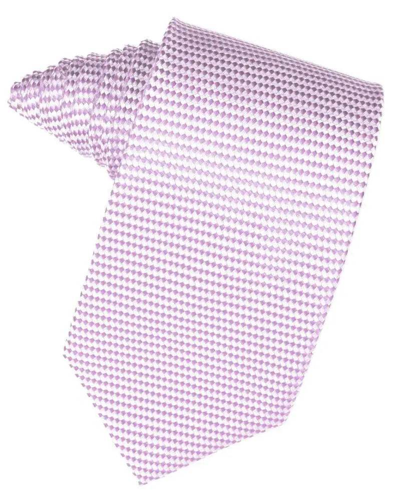 Venetian Necktie Self Tie by Tux-USA