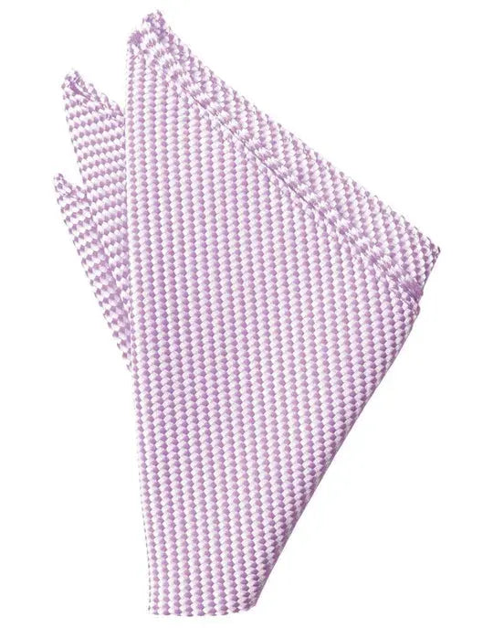 Venetian Pocket Square by Tux-USA