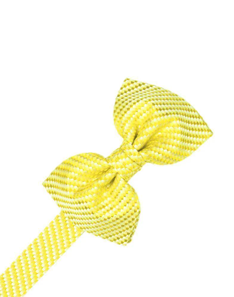 Venetian Kids Bow Tie by Tux-USA