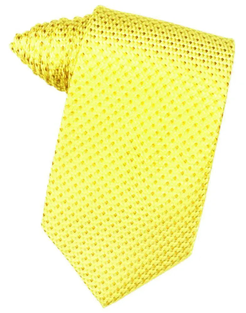 Venetian Necktie Self Tie by Tux-USA