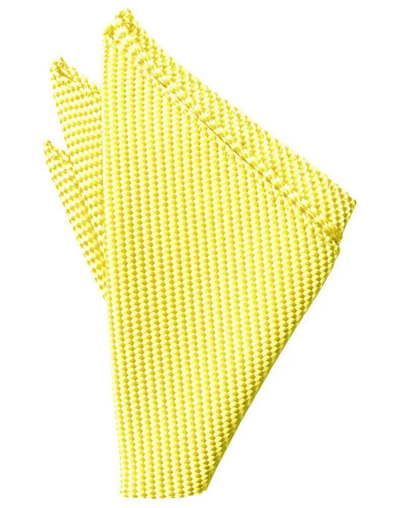 Venetian Pocket Square by Tux-USA