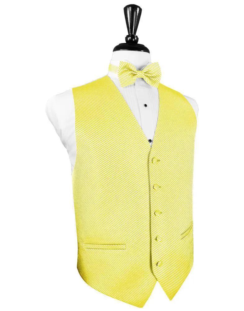 Venetian Tuxedo Vest 3 by Tux-USA