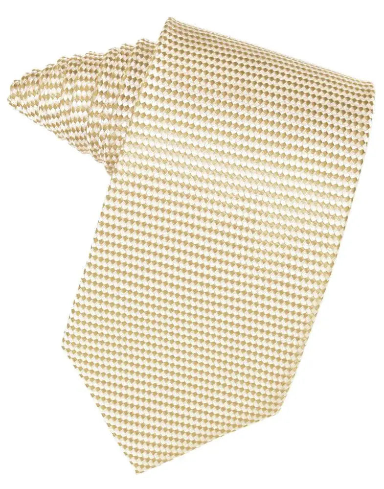Venetian Necktie Self Tie by Tux-USA