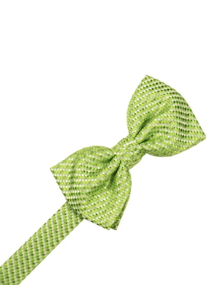 Venetian Bow Tie by Tux-USA