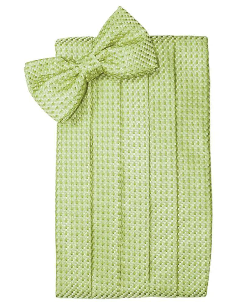 Venetian Cummerbund by Tux-USA