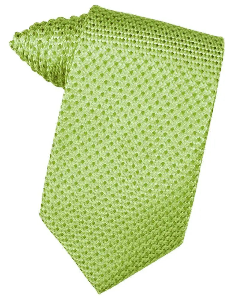 Venetian Necktie Self Tie by Tux-USA