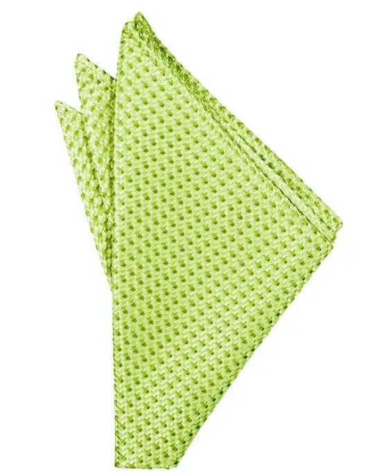 Venetian Pocket Square by Tux-USA