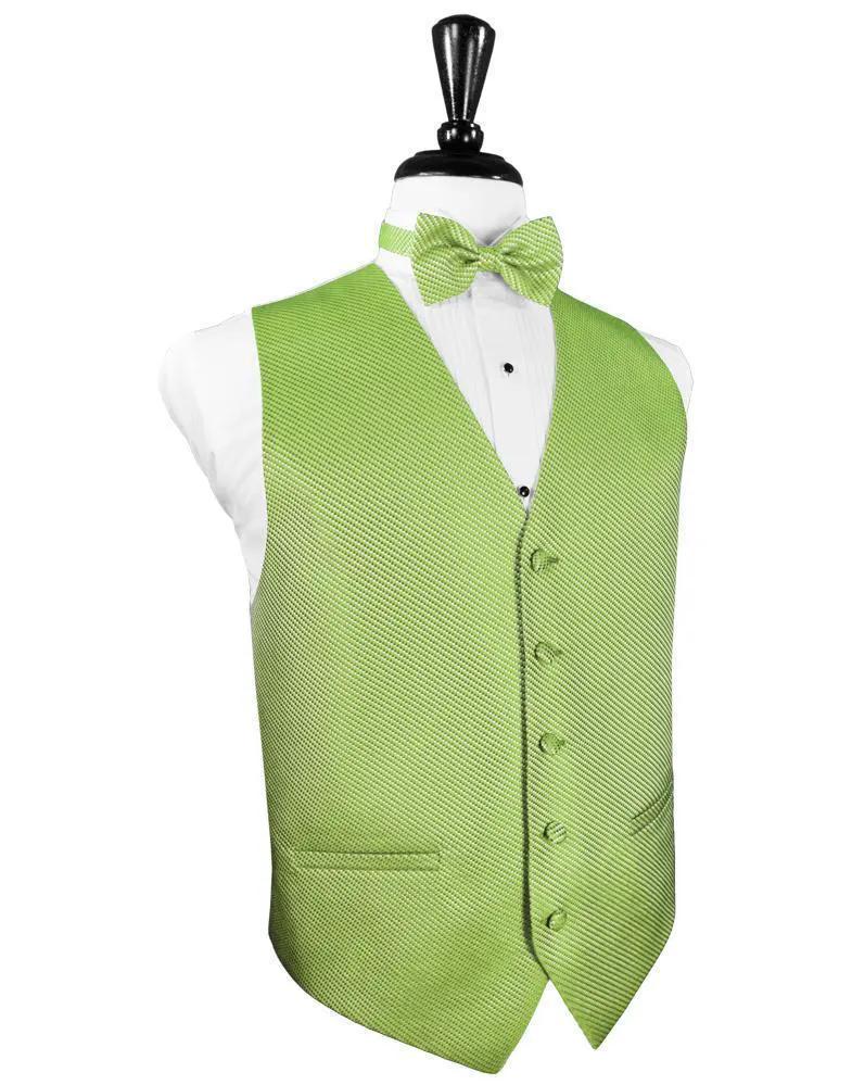 Venetian Tuxedo Vest 4 by Tux-USA
