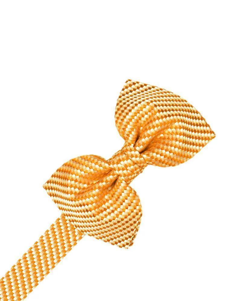 Venetian Kids Bow Tie by Tux-USA