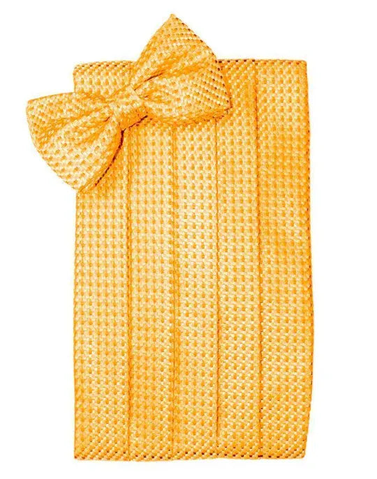 Venetian Cummerbund by Tux-USA