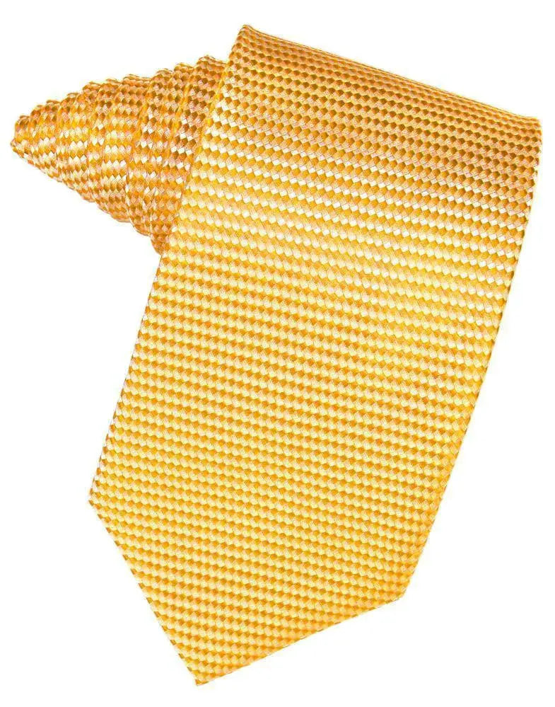 Venetian Necktie Self Tie by Tux-USA