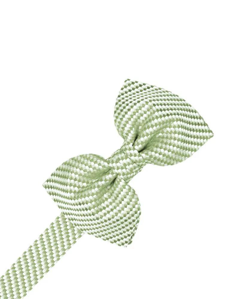 Venetian Kids Bow Tie by Tux-USA