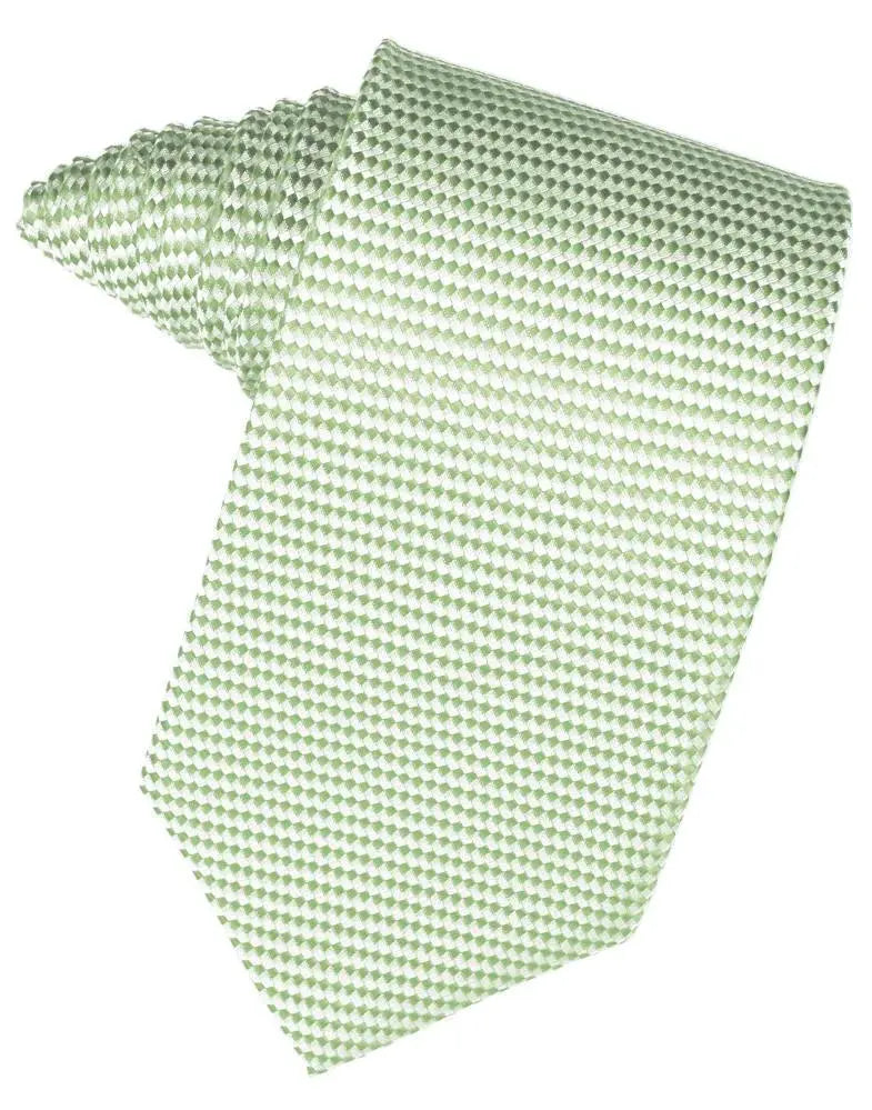 Venetian Necktie Self Tie by Tux-USA