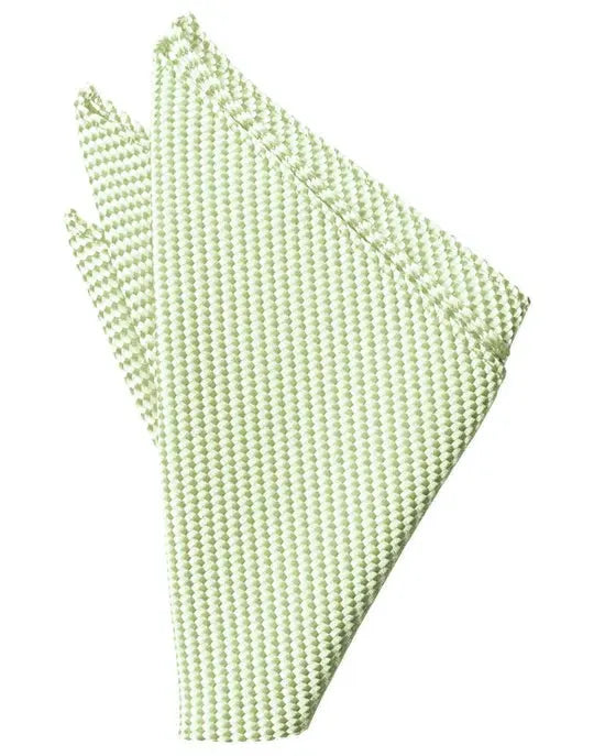 Venetian Pocket Square by Tux-USA