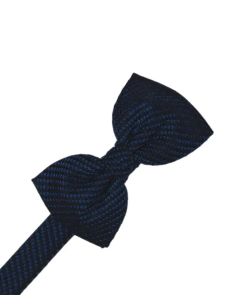 Venetian Kids Bow Tie by Tux-USA