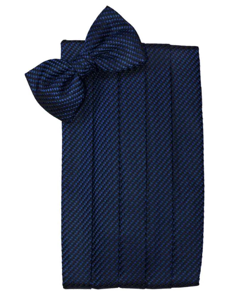 Venetian Cummerbund by Tux-USA