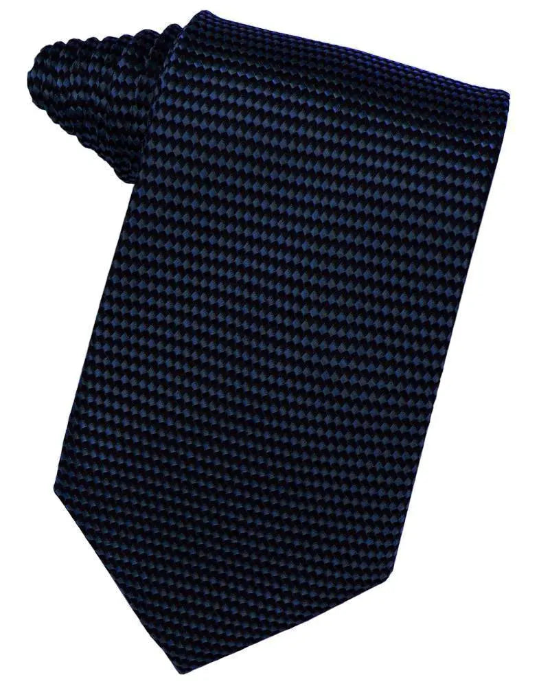 Venetian Necktie Self Tie by Tux-USA