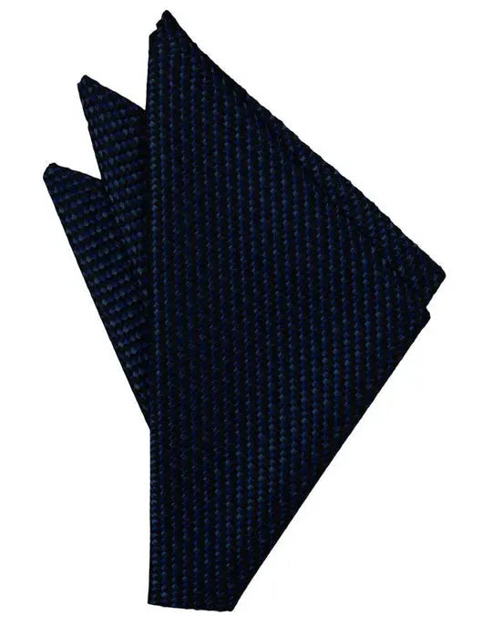 Venetian Pocket Square by Tux-USA