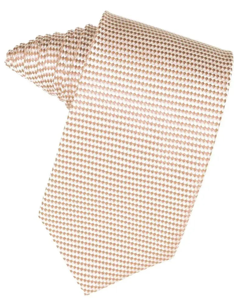 Venetian Necktie Self Tie by Tux-USA