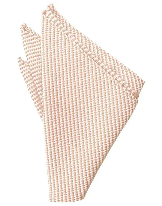 Venetian Pocket Square by Tux-USA