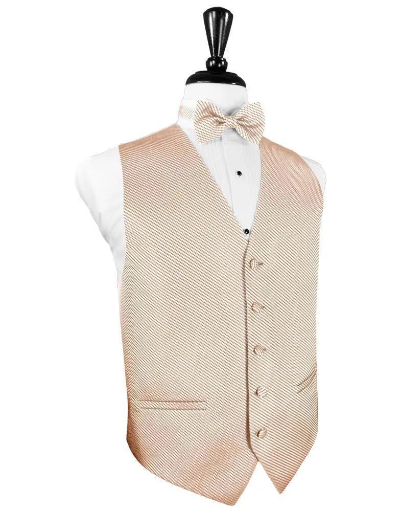 Venetian Tuxedo Vest 4 by Tux-USA