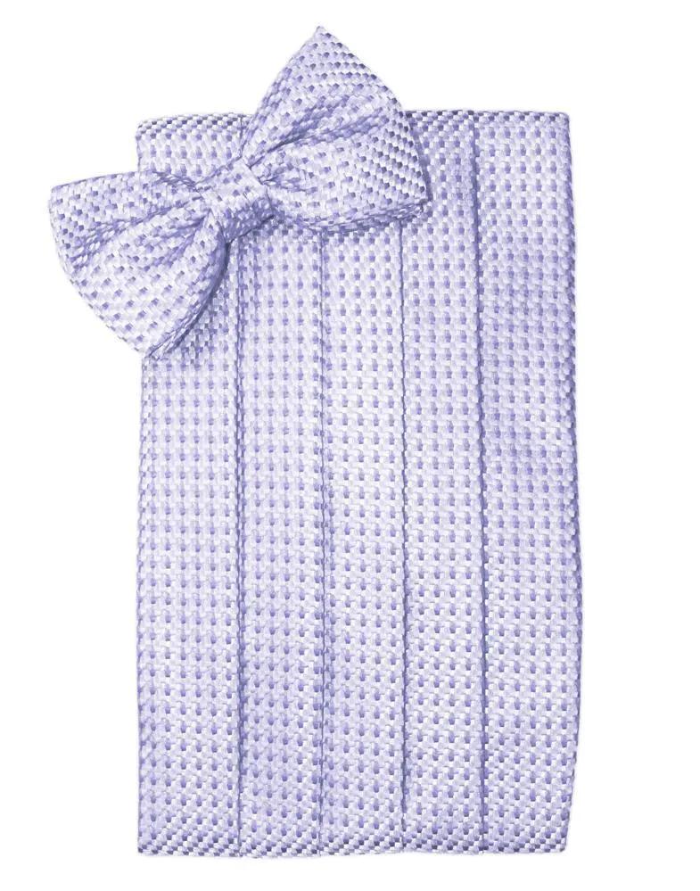Venetian Cummerbund by Tux-USA