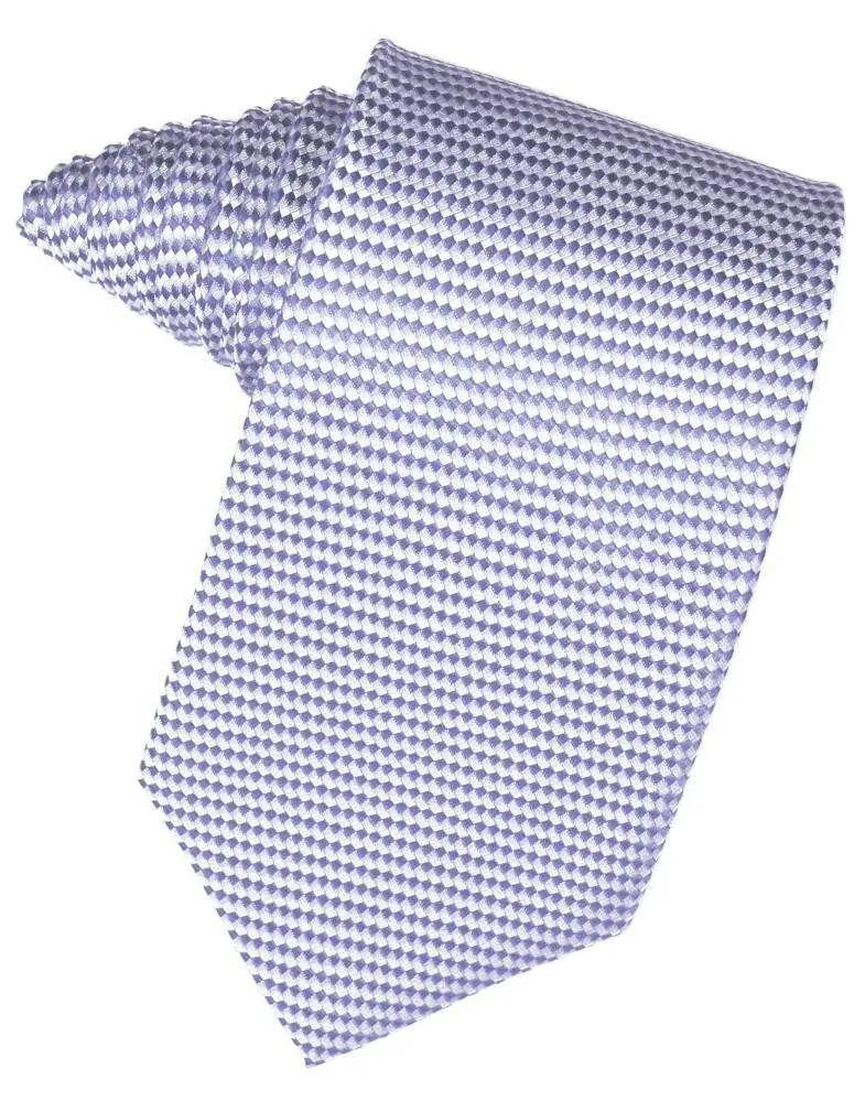 Venetian Necktie Self Tie by Tux-USA