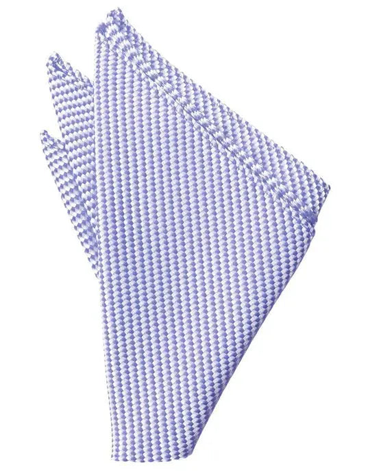 Venetian Pocket Square by Tux-USA