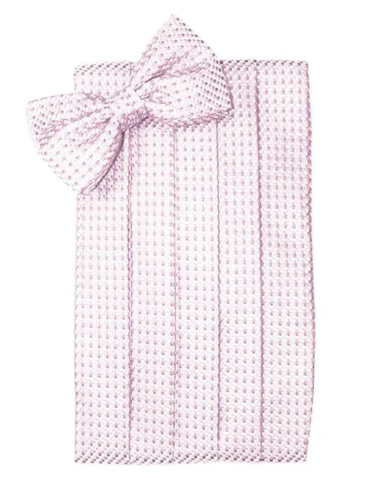 Venetian Cummerbund by Tux-USA