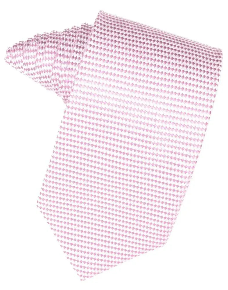 Venetian Necktie Self Tie by Tux-USA