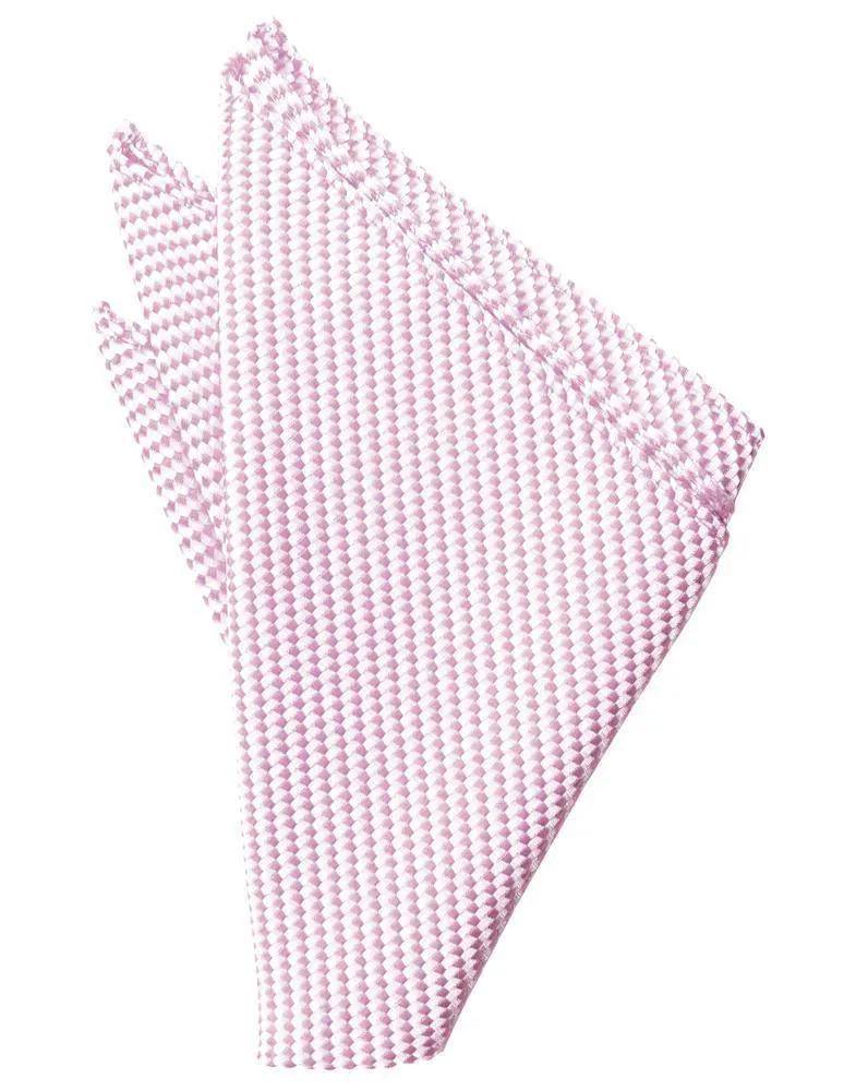 Venetian Pocket Square by Tux-USA
