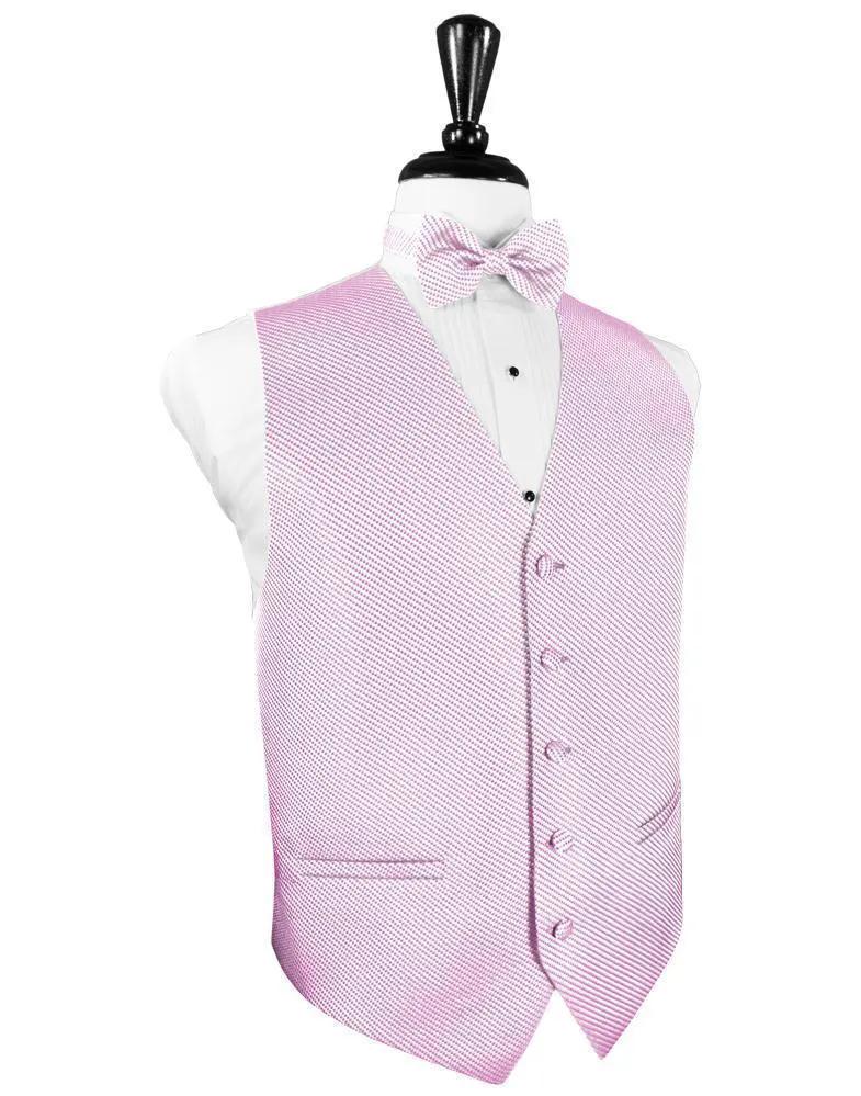 Venetian Tuxedo Vest 4 by Tux-USA