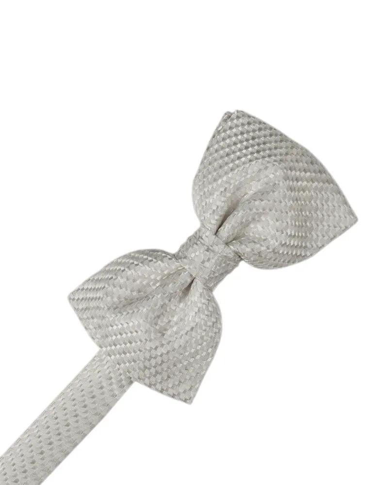 Venetian Bow Tie by Tux-USA
