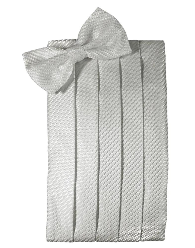 Venetian Cummerbund by Tux-USA