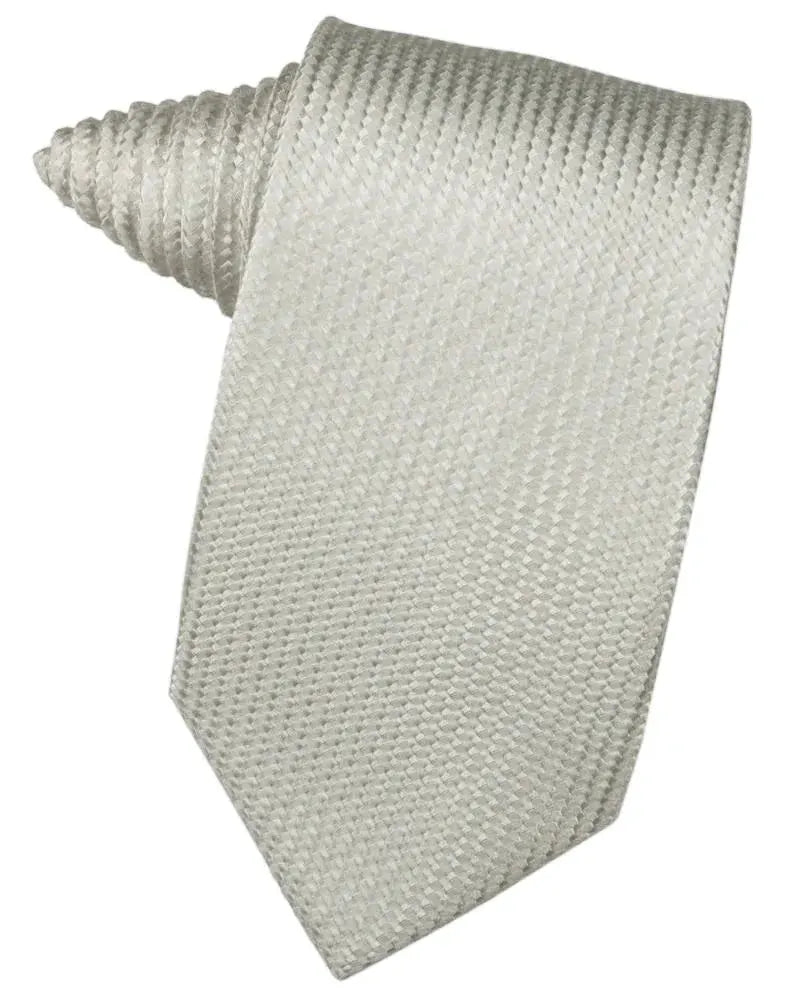Venetian Necktie Self Tie by Tux-USA