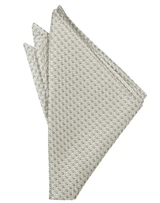 Venetian Pocket Square by Tux-USA