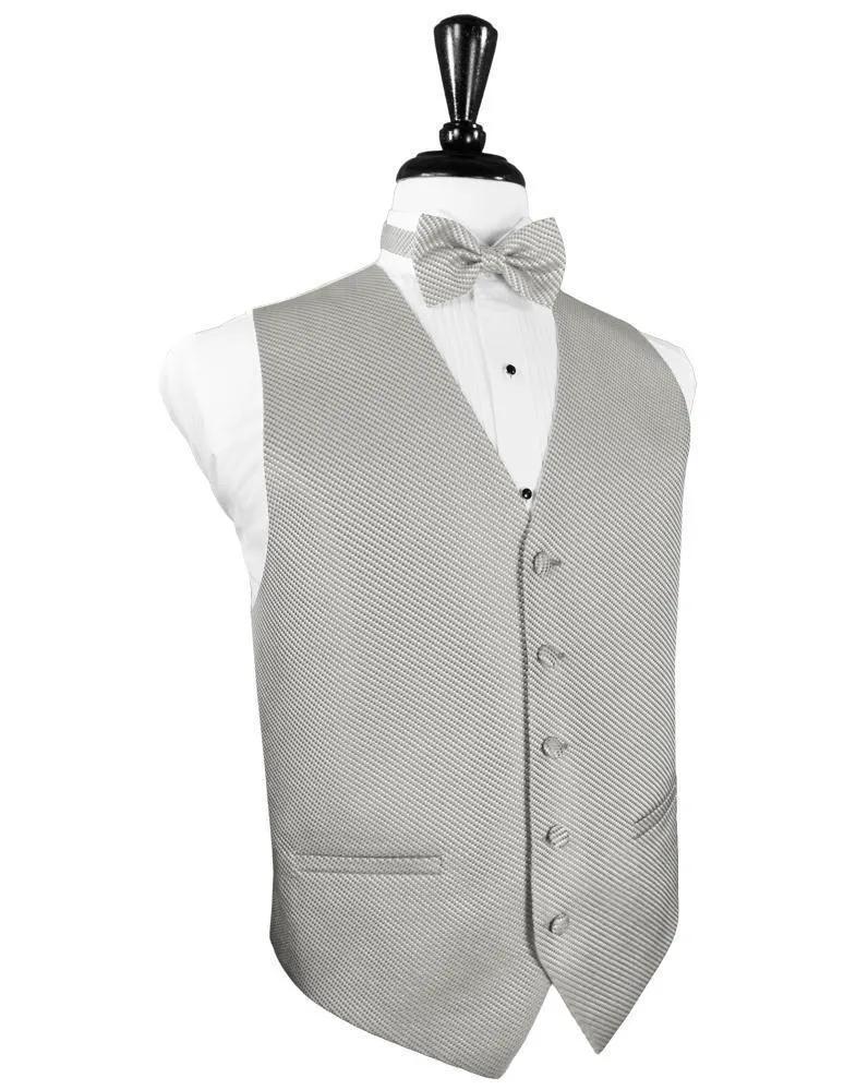 Venetian Tuxedo Vest 5 by Tux-USA